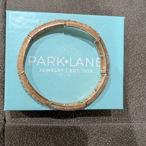 Park Lane Gold Bracelet